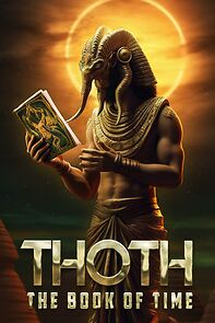 Watch Thoth: The Book of Time