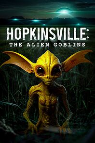 Watch Hopkinsville: The Alien Goblins