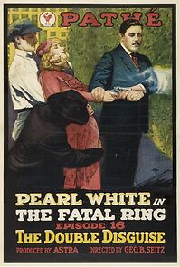 Watch The Fatal Ring