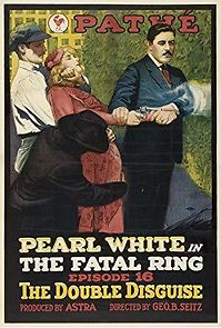 Watch The Fatal Ring