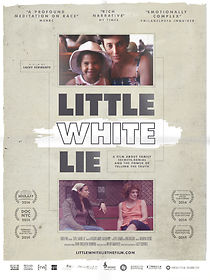 Watch Little White Lie