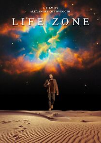 Watch Life Zone (Short)