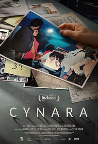 Watch Cynara