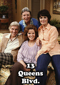 Watch 13 Queens Boulevard