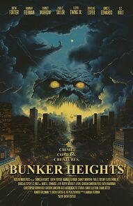 Watch Bunker Heights