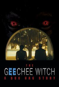 Watch The Geechee Witch: A Boo Hag Story
