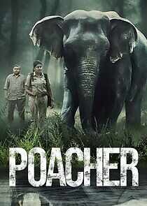 Watch Poacher