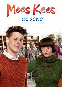 Watch Mees Kees