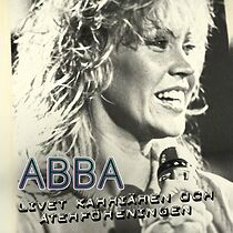 Watch Abba: The Missing 40 Years (TV Special 2022)