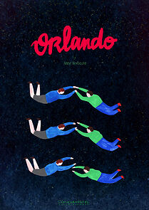 Watch Orlando (Short 2023)
