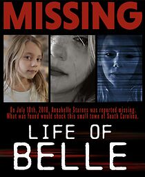 Watch Life of Belle