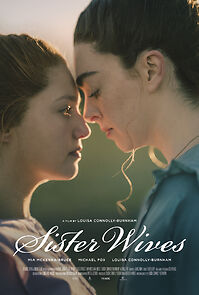 Watch Sister Wives (Short 2024)