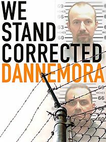 Watch We Stand Corrected: Dannemora