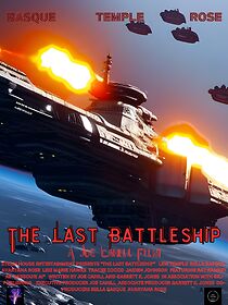 Watch The Last Battleship