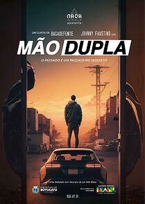 Watch Mão Dupla (Short 2023)