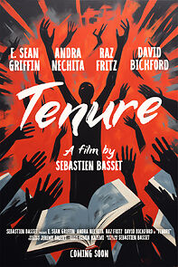 Watch Tenure (Short)