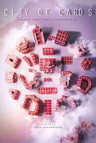 Watch City of Cards (Short 2023)