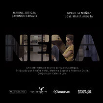 Watch Nena (Short 2019)