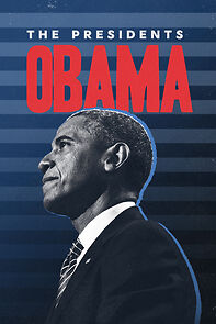 Watch The Presidents: Obama