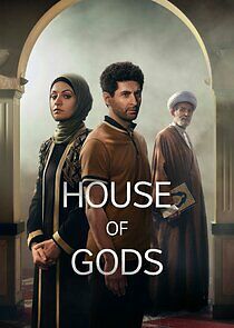 Watch House of Gods