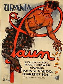 Watch Faun