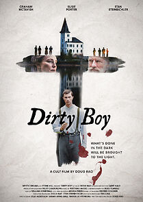 Watch Dirty Boy