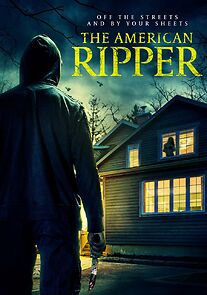 Watch The American Ripper