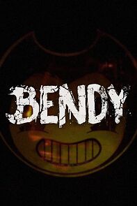 Watch Bendy and the Ink Machine