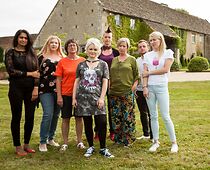 Watch Abortion on Trial