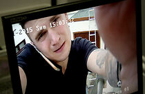 Watch CCTV: Neighbourhood Watching