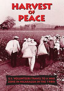 Watch Harvest of Peace (Short 1985)