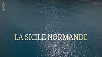 Watch Die Normannen - Herrscher von Sizilien