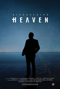 Watch Discovering Heaven (Short 2017)