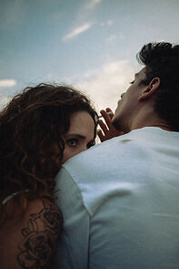 Watch Father Neptune (Short 2019)