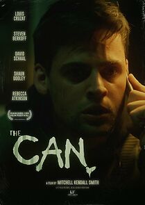 Watch The Can