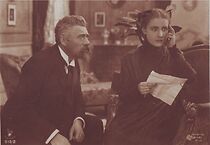 Watch Die Faust des Riesen