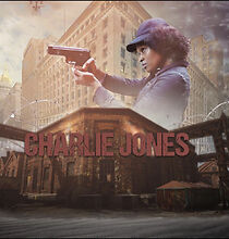Watch Charlie Jones