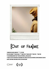 Watch [Out of Fra]me (Short 2016)