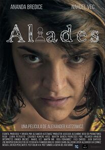 Watch Aliades