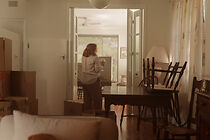 Watch Still Life (Short 2023)