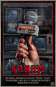 Watch If It Bleeds