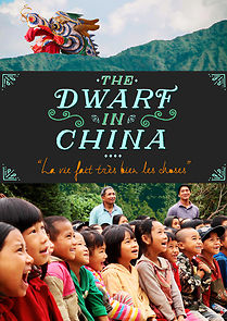 Watch The Dwarf in China