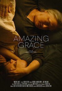 Watch Amazing Grace (Short)