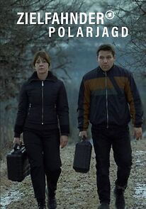 Watch Zielfahnder: Polarjagd