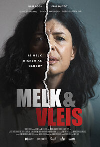 Watch Melk en Vleis