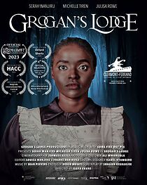 Watch Grogan's Lodge (Short 2023)