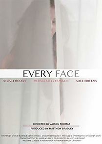 Watch Every Face