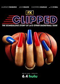 Watch Clipped