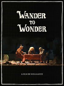 Watch Wander to Wonder (Short 2023)
