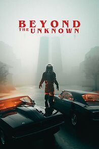 Watch Beyond the Unknown